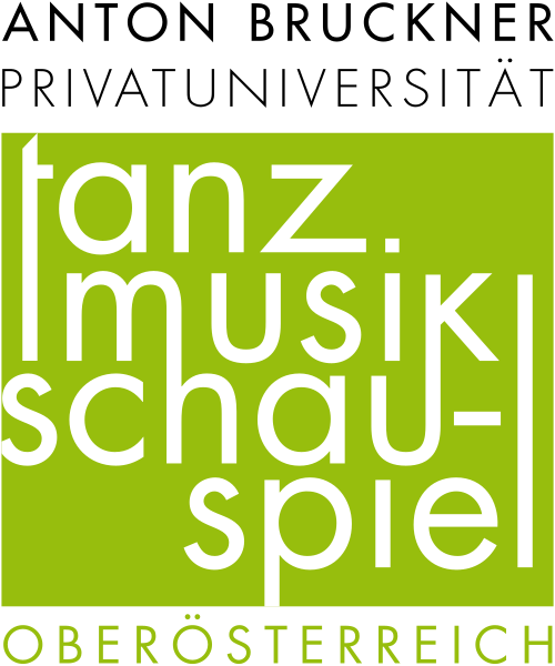 Anton Bruckner Private University
