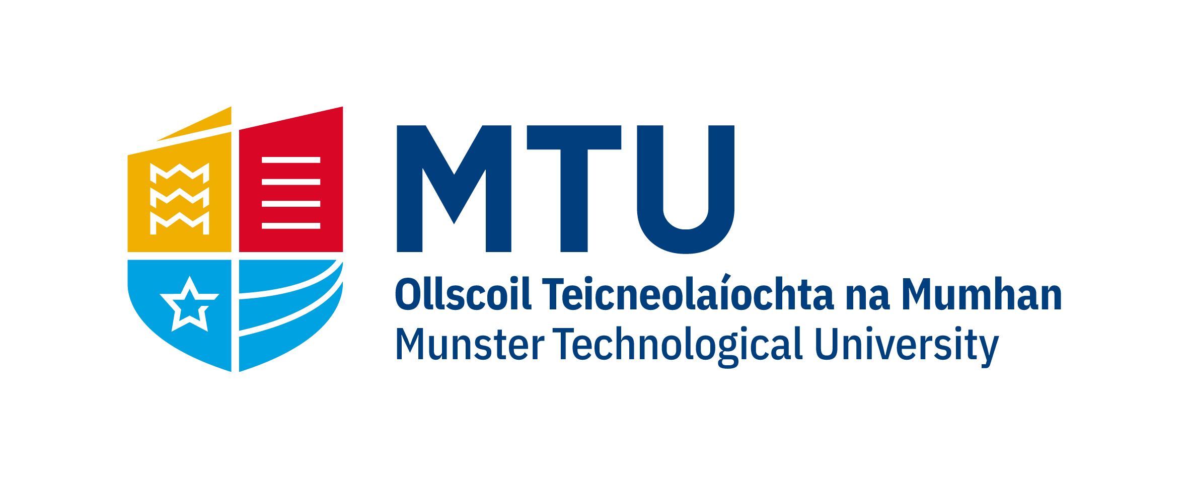 Munster Technological University, Faculty of Creative and Performing Arts and Media
