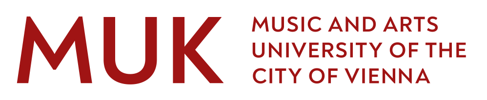 Music and Arts University of the City of Vienna