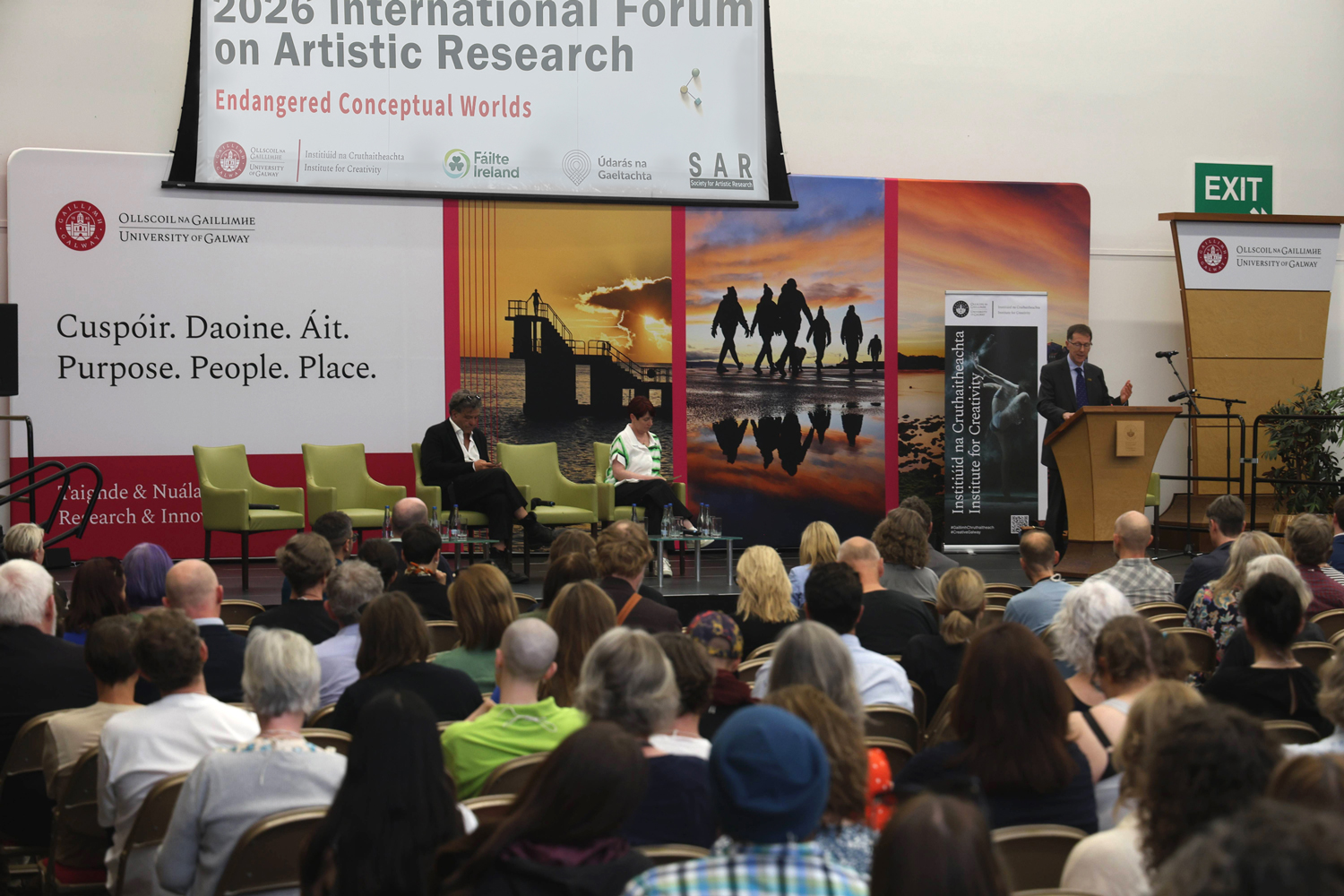 Galway_Forum_Day1