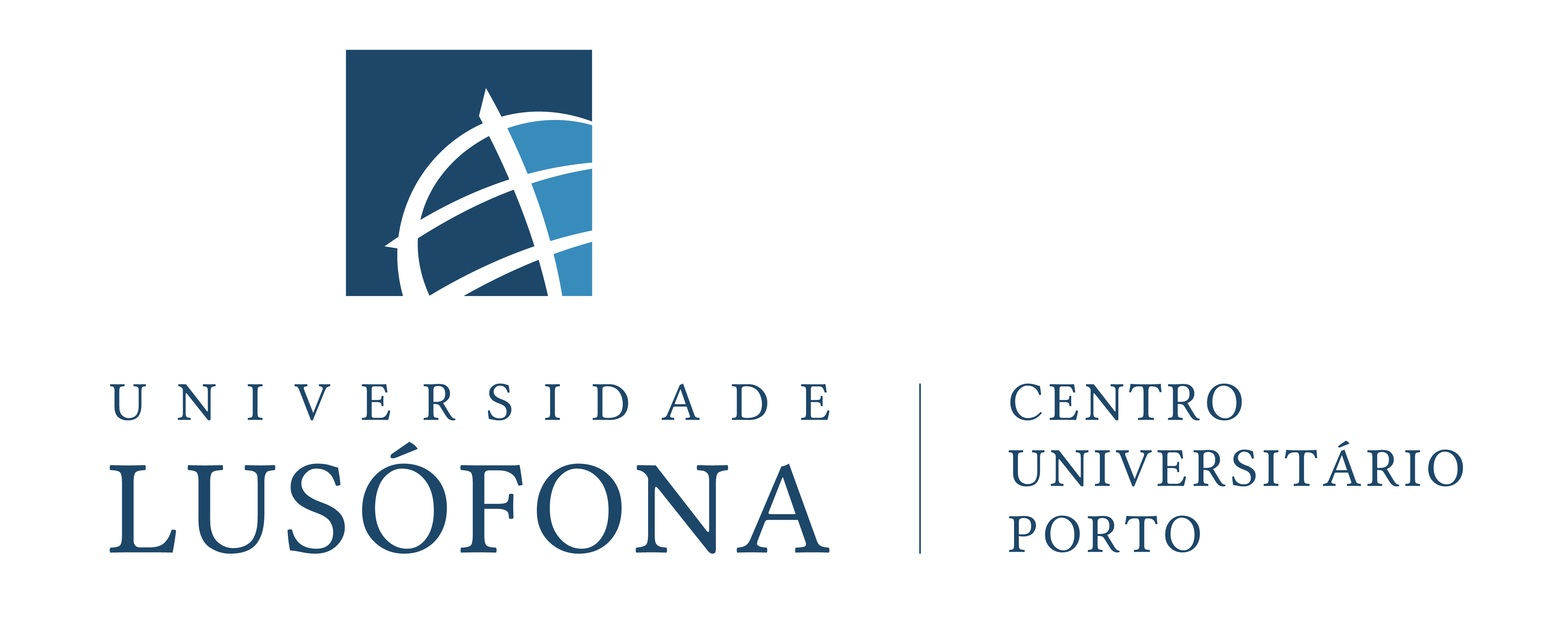 Lusófona University