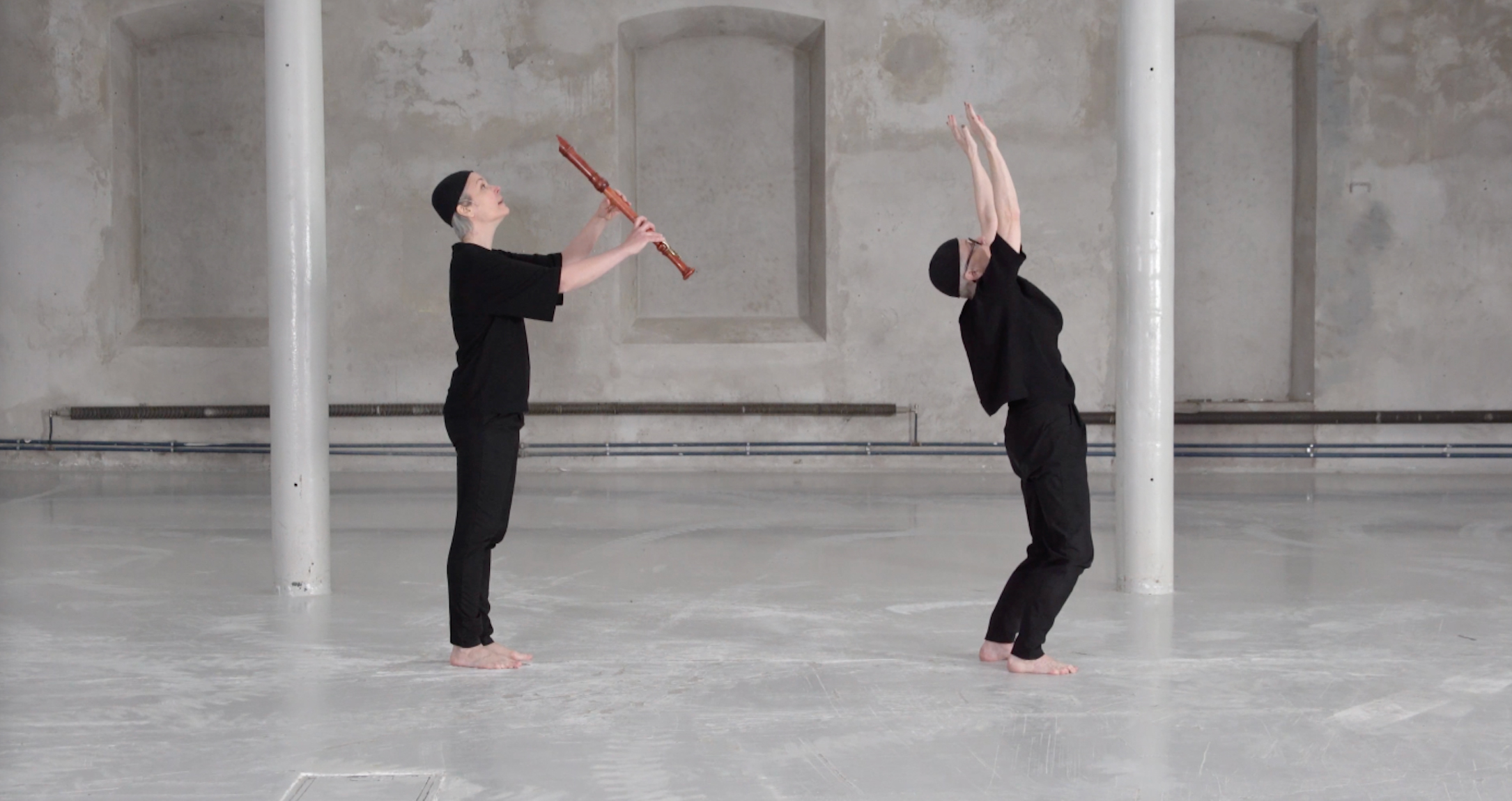 Winner of the 2024 RC Prize Winner of the 2024 RC Prize