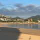 Donostia